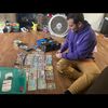pokechefalakay