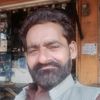 user39128715anma