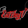 Eatzbyv