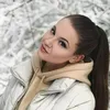natka66makarova