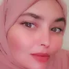 ibtissamgrt