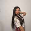 sorinaaa13