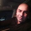 abedshalabi0