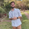 marko_angeloo