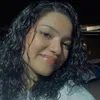 saraviola_06