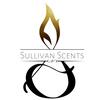 sullivanscents