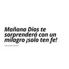 luisalejandro171