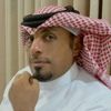 saeedalqasimi2