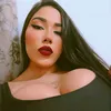 luanalinss2