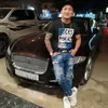 boyhatawvlog12