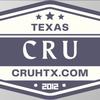 cruhtx