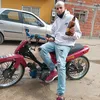 quiennmavaaser_