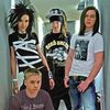tokio_hotel_fan_1989