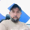 user061361438