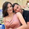 ninizumbadze3