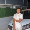 xserkan024