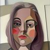 dawn_atella