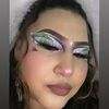 mimisbeautyempire