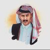 has_b14