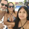 geangelagomes3