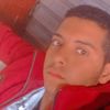 user19387435