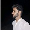 azhar___mazari1