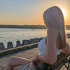 beata_0517.0