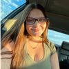 perksofbeingsammi