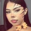 ingrid_bianca17