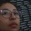 arianacruz2712
