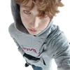 mlody_wrobel15