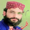 khanbaba35860