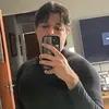 joawvituz_