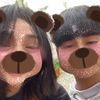 ak.ntoo__