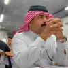 omar18941891