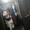 nik.gr
