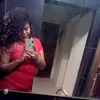 cristiane723