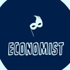 themaskedeconomist