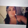 rebeccareeves92