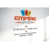 empiresport221