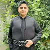 hama_hajy2012