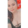 monimu_5