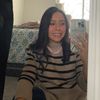 katerineaguilar12