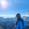 sichi_21
