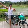 nama saya wanto shop