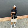 mella_shelembe