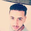 mohamedmahmoudgazar