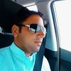 malikqudratkhankh