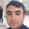 samuray23456789