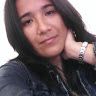 anamaring06